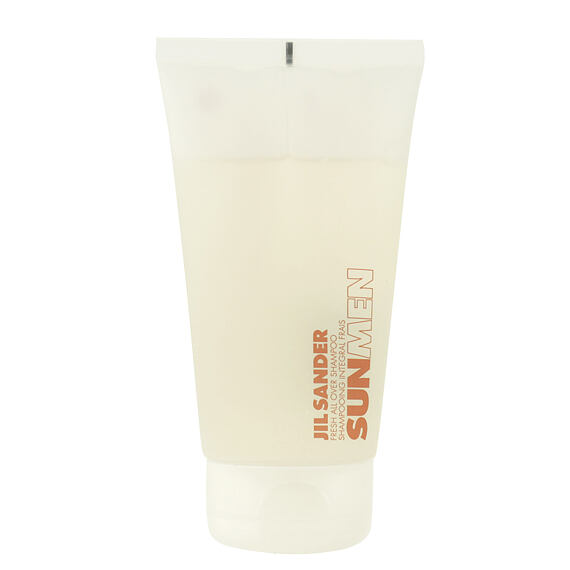 Jil Sander Sun Men SG 150 ml M