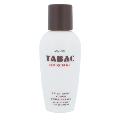 Tabac Original AS z atomizerem 100 ml M