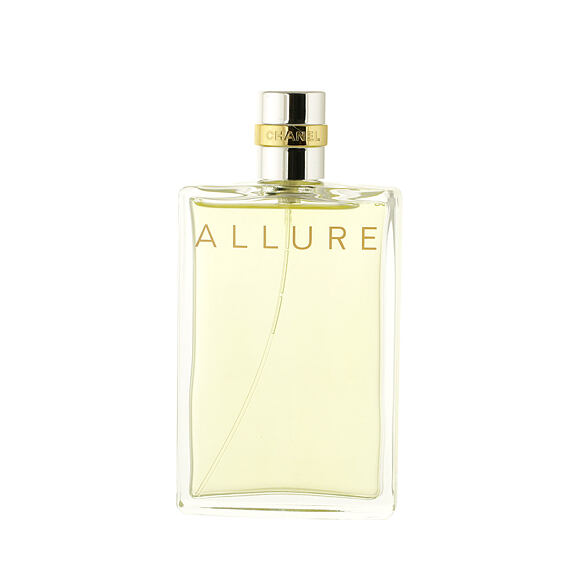 Chanel Allure EDT tester 100 ml W