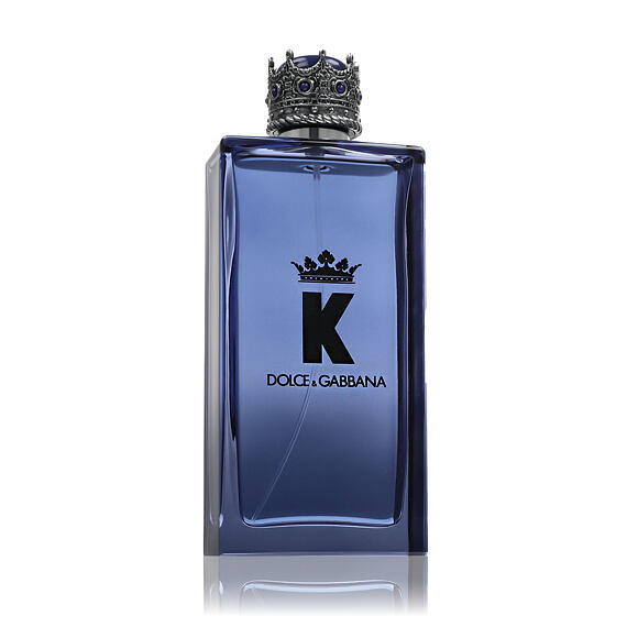 Dolce & Gabbana K pour Homme EDP 200 ml M