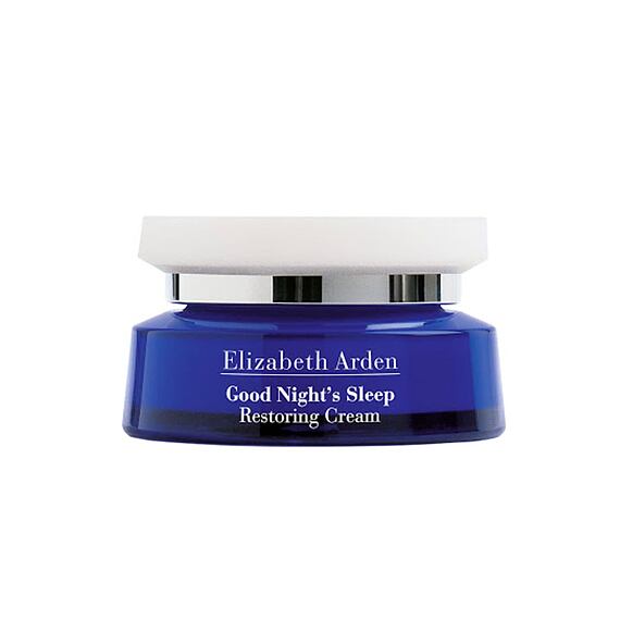Elizabeth Arden Good Night's Sleep Restoring Cream 50 ml