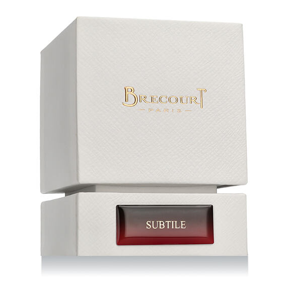 Brecourt Subtile EDP 50 ml U