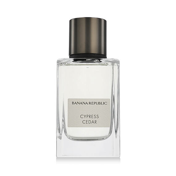 Banana Republic Cypress Cedar EDP 75 ml U