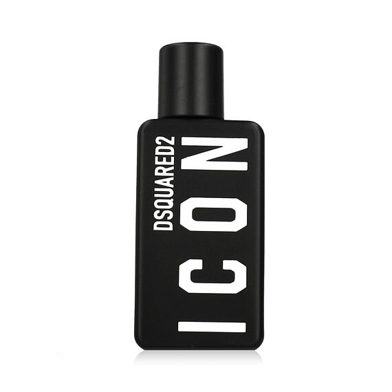 Dsquared2 Icon Pour Homme EDP 50 ml M