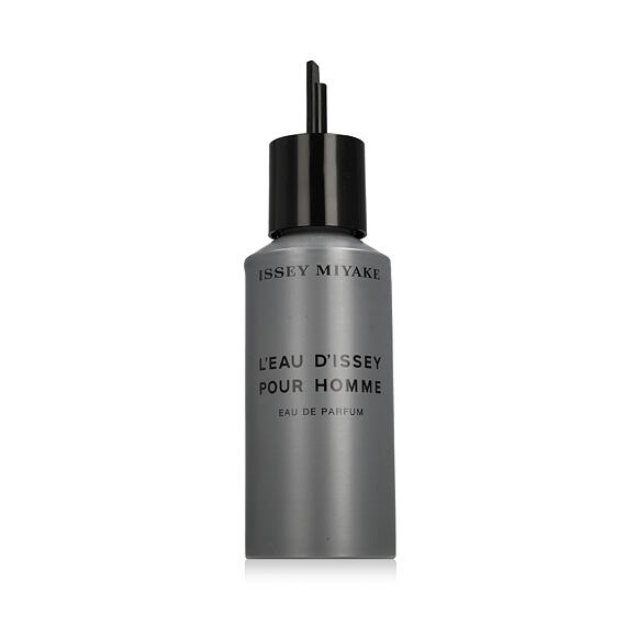 Issey Miyake L’Eau d’Issey Pour Homme EDP wkład 150 ml M