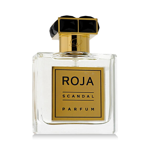 Roja Parfums Scandal Pour Homme Perfum 50 ml M