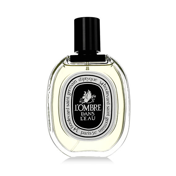 Diptyque L'Ombre Dans L'Eau EDT 100 ml W