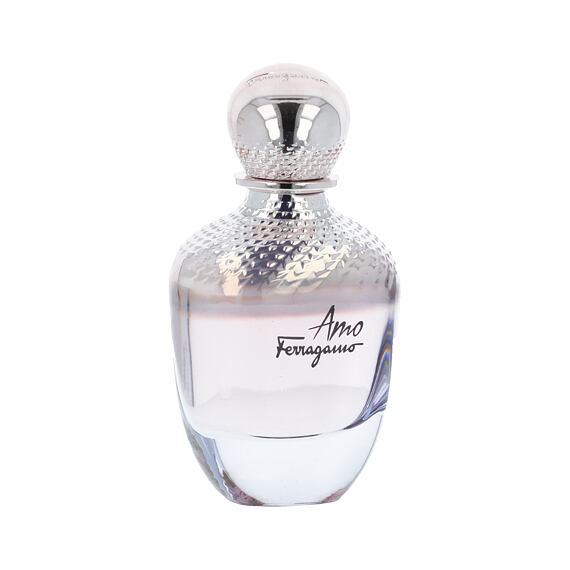 Salvatore Ferragamo Amo Ferragamo EDP tester 100 ml W