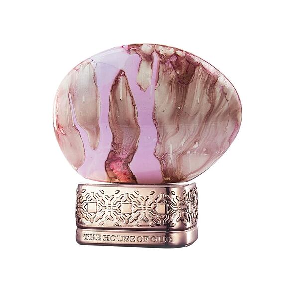 The House of Oud Empathy EDP tester 75 ml U