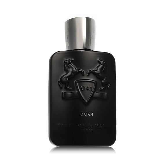 Parfums de Marly Oajan EDP tester 125 ml U