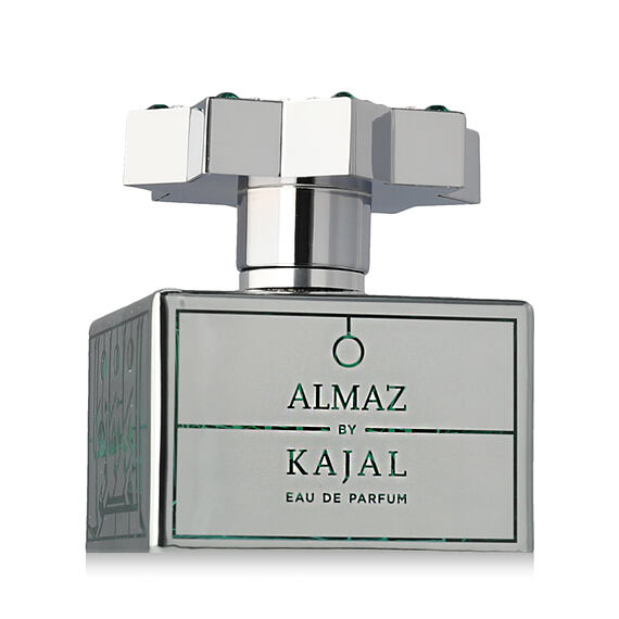 Kajal Almaz EDP 100 ml U