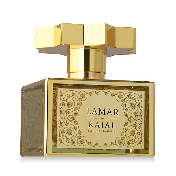 Kajal Lamar EDP 100 ml U