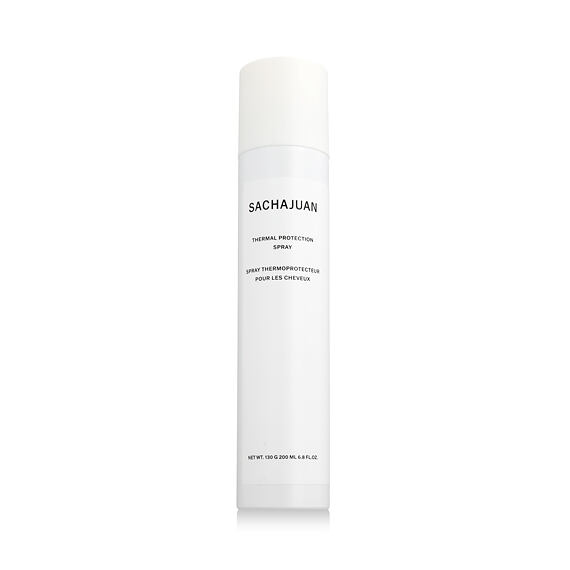 Sachajuan Thermal Protection Spray 200 ml