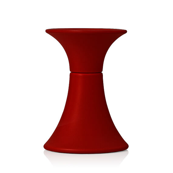 BORNTOSTANDOUT® DIRTY RICE EDP 15 ml U