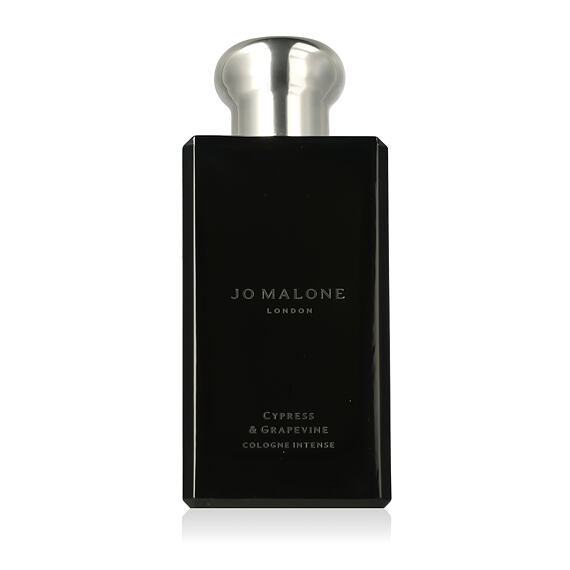 Jo Malone Cypress & Grapevine EDC Intense 100 ml U