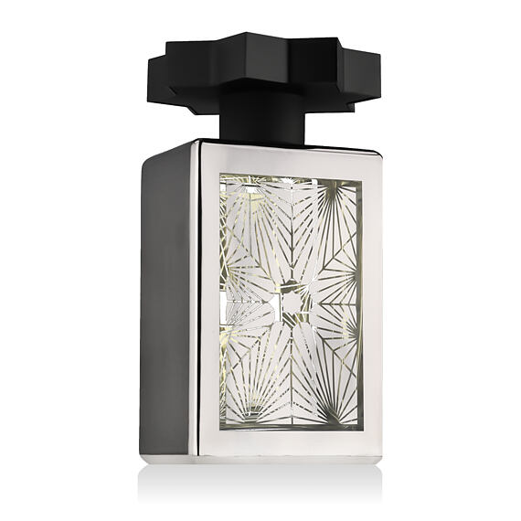 Kajal Faris EDP 100 ml U