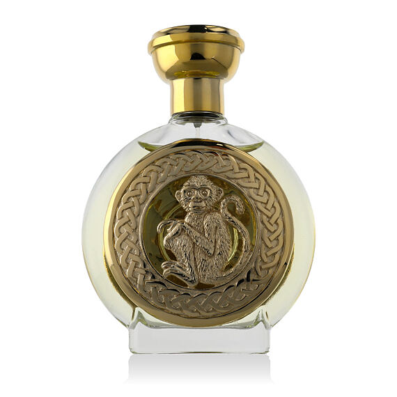 Boadicea the Victorious Hanuman Pure Perfume 100 ml U