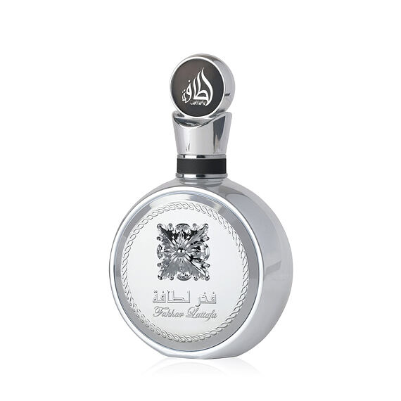 Lattafa Fakhar Lattafa EDP 100 ml U