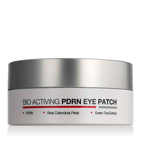 Dermaline Bio Activing PDRN Eye Patch 60 szt