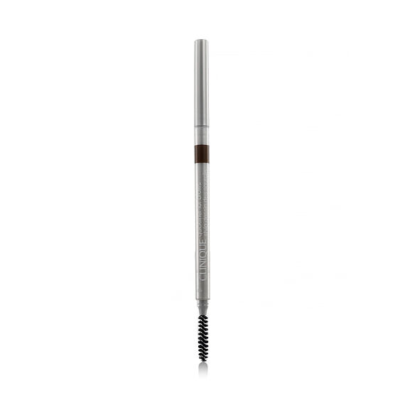 Clinique Quickliner For Brows (02 Soft Chestnut) 0,06 g