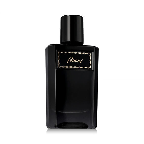 Brioni Brioni EDP Intense 60 ml M