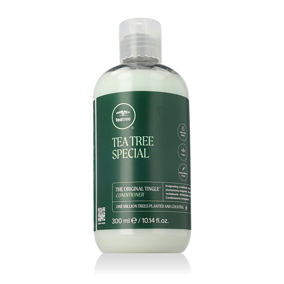 Paul Mitchell Tea Tree Special The Original Tingle Conditioner 300 ml