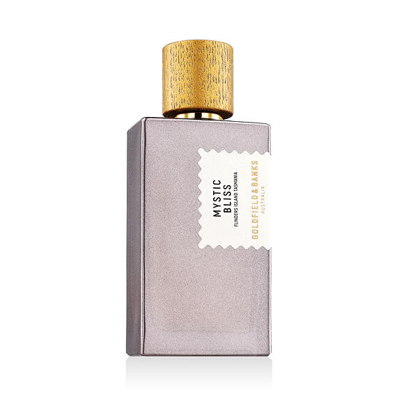 Goldfield & Banks Mystic Bliss EDP 100 ml U