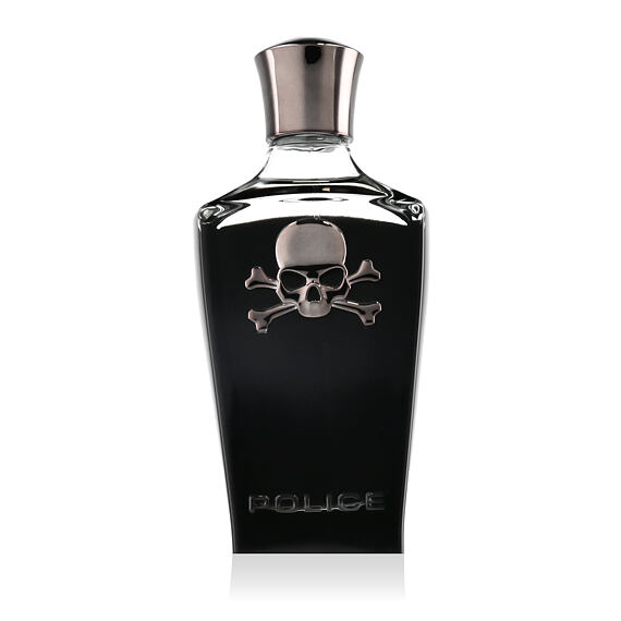 POLICE Police Potion For Him EDP 100 ml M