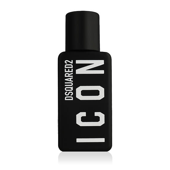 Dsquared2 Icon Pour Homme EDP 30 ml M