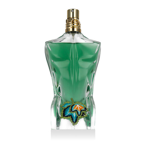 Jean Paul Gaultier Le Beau Paradise Garden EDP 75 ml M