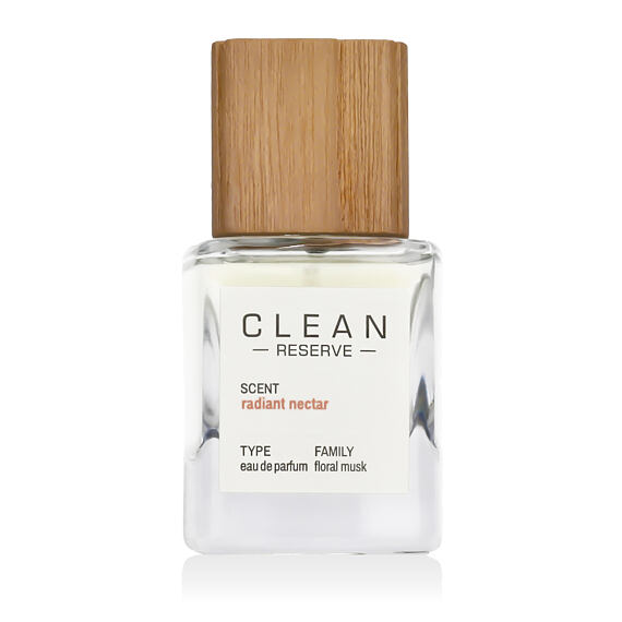 Clean Reserve Radiant Nectar EDP 30 ml U