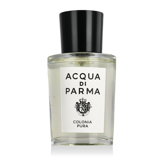 Acqua Di Parma Colonia Pura EDC 50 ml U