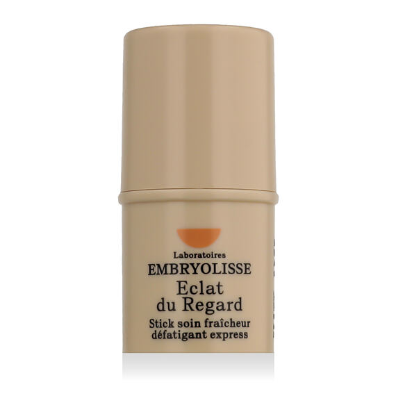 Embryolisse Radiant Eye 4,5 g