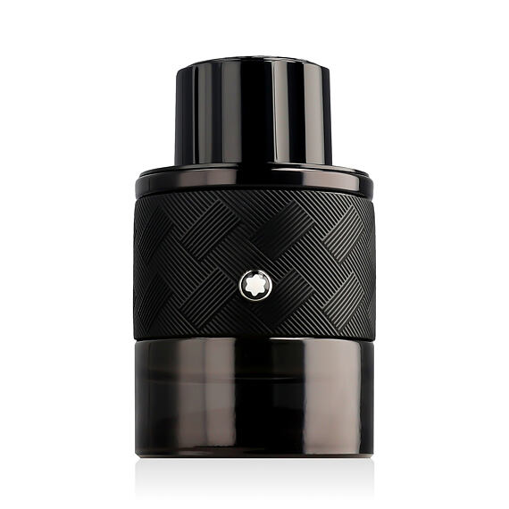 Montblanc Explorer Extreme Perfum 60 ml M