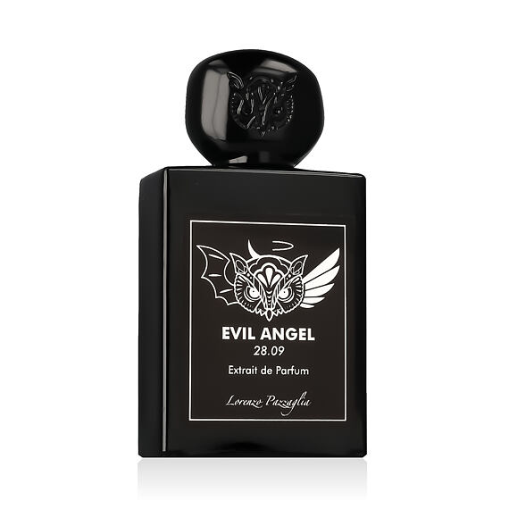 Lorenzo Pazzaglia Evil Angel a.k.a. 28.09 Extrait de Parfum 50 ml U