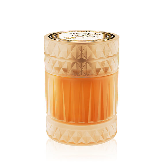 Zimaya Sharaf Divine Extrait de Parfum 100 ml U