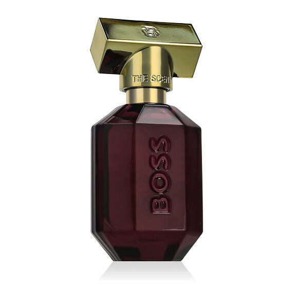Hugo Boss Boss The Scent For Her Magnetic EDP 30 ml W