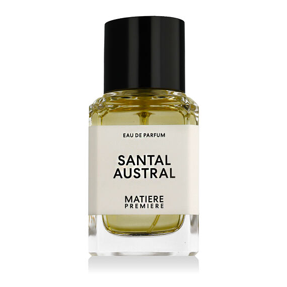 Matiere Premiere Santal Austral EDP 50 ml U