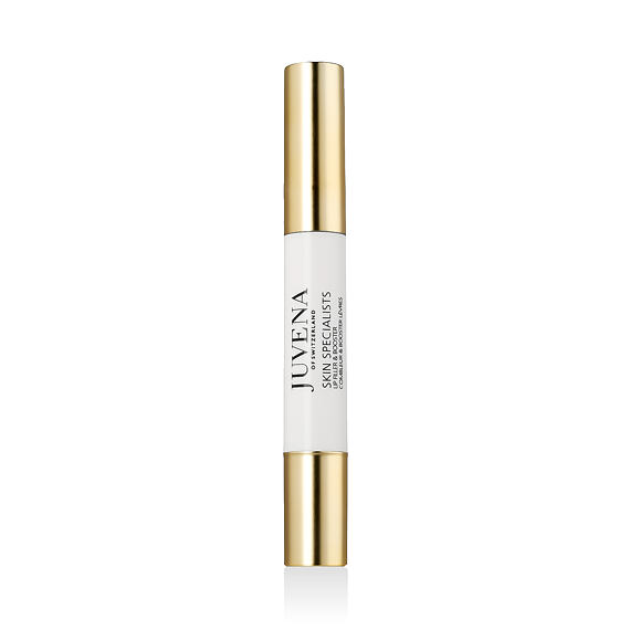 Juvena Skin Specialists Lip Filler & Booster Concentrate Cream 4,2 ml
