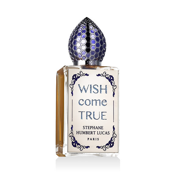 Stéphane Humbert Lucas 777 Wish Come True EDP 50 ml U