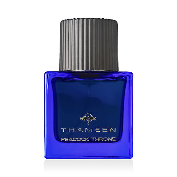 Thameen Peacock Throne Extrait de Parfum 50 ml W