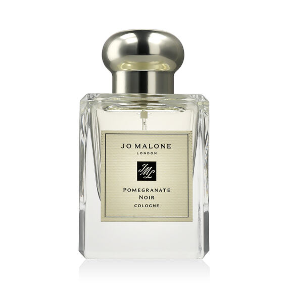 Jo Malone Pomegranate Noir EDC 50 ml U
