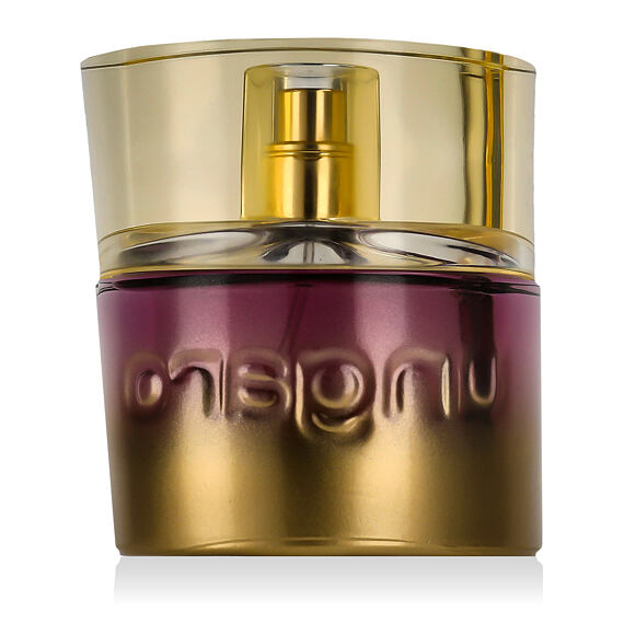 Ungaro Emanuel Ungaro for Women EDP 30 ml W