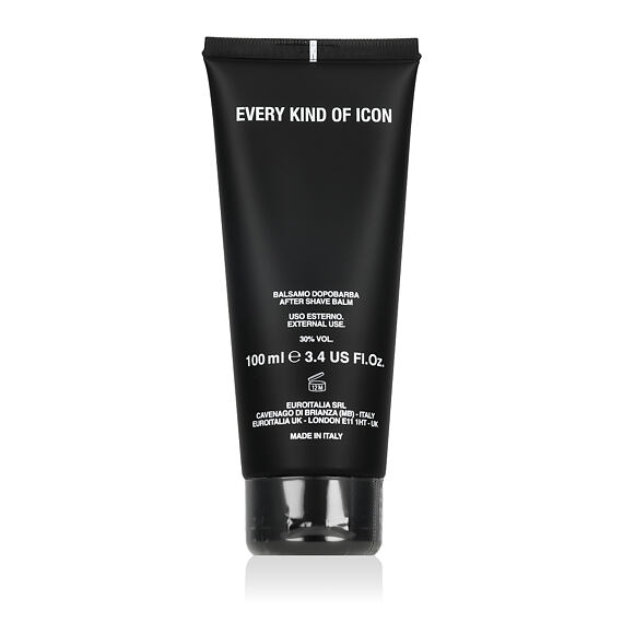 Dsquared2 Icon Pour Homme ASB 100 ml M