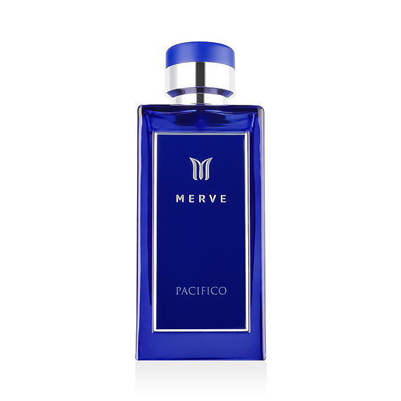 Merve Pacifico EDP 100 ml M