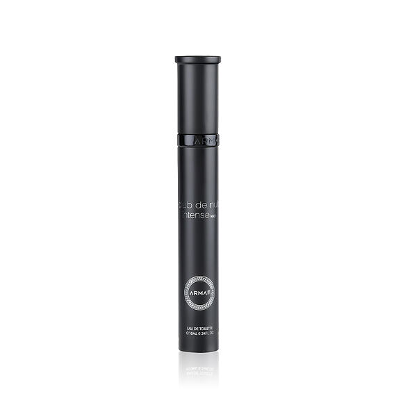 Armaf Club de Nuit Intense Man EDT MINI 10 ml M