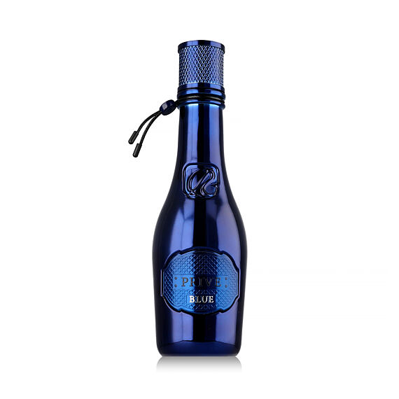 Riiffs Prive Blue EDP 100 ml M