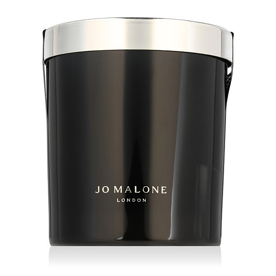 Jo Malone Myrrh & Tonka Świeca zapachowa 200 g U