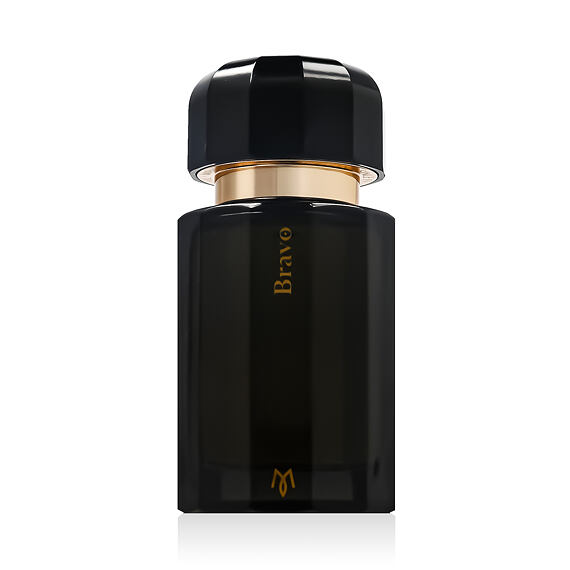 Ramon Monegal Bravo EDP 100 ml U