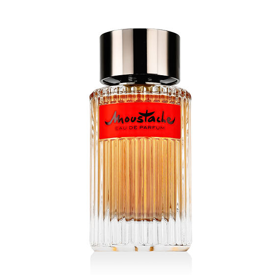 Rochas Moustache Woda perfumowana dla mężczyzn 75 ml